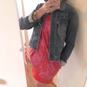 Diane Von Furstenberg Dress